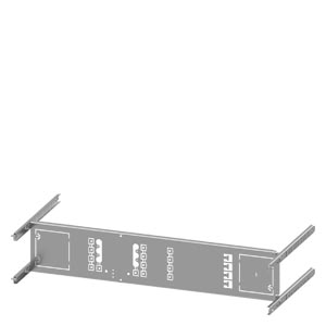 Siemens 8PQ6000-8BA02 — photo 1 of 2