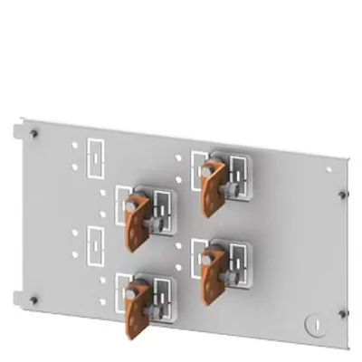 Siemens 8PQ6000-8BA22