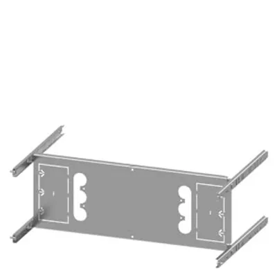 Siemens 8PQ6000-8BA24