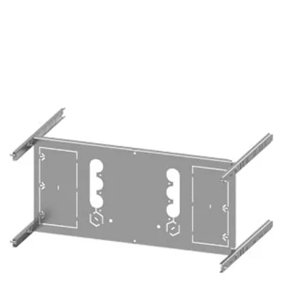 Siemens 8PQ6000-8BA25