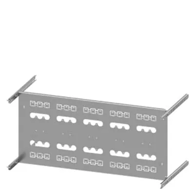 Siemens 8PQ6000-8BA43