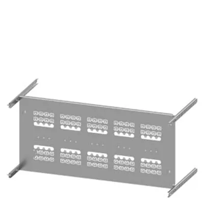 Siemens 8PQ6000-8BA48