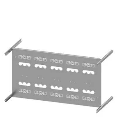 Siemens 8PQ6000-8BA50