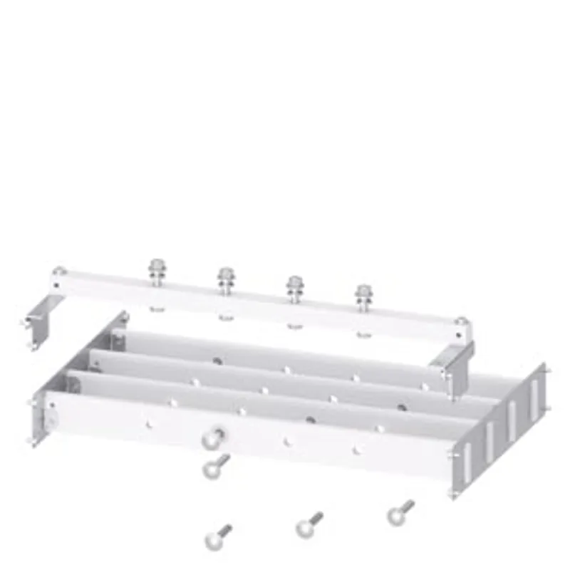 Siemens 8PQ6001-0BA68 — photo 1 of 2