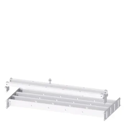 Siemens 8PQ6001-0BA73 – Connection main busbar 3WA size 2, withdrawable