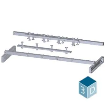 Siemens 8PQ6001-0BA81