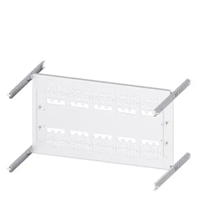 Siemens 8PQ6001-1BA03