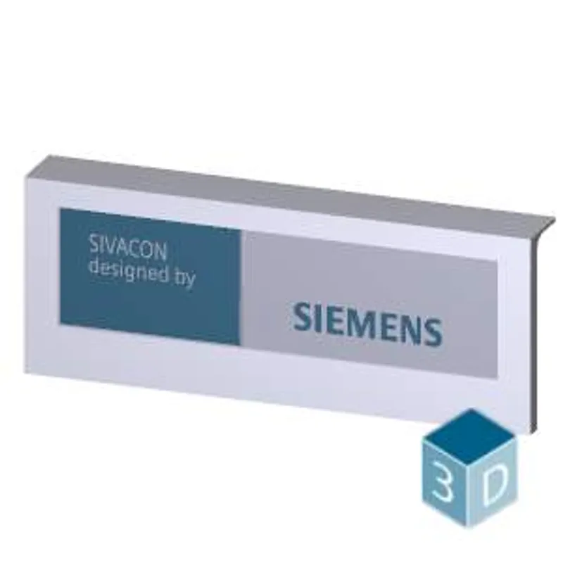 Siemens 8PQ9400-0BA06 — photo 2 of 2