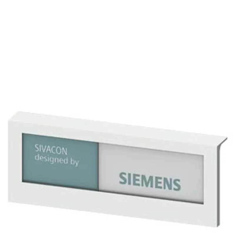 Siemens 8PQ9400-0BA06 — photo 1 of 2