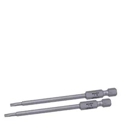 Siemens 8PQ9400-0BA10