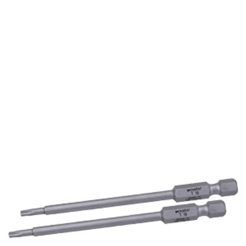 Siemens 8PQ9400-0BA10