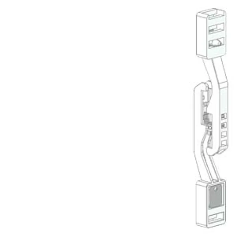 Siemens 8PQ9400-0BA27