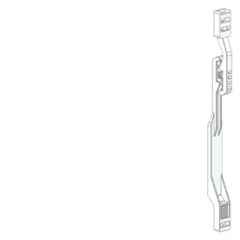 Siemens 8PQ9400-0BA28