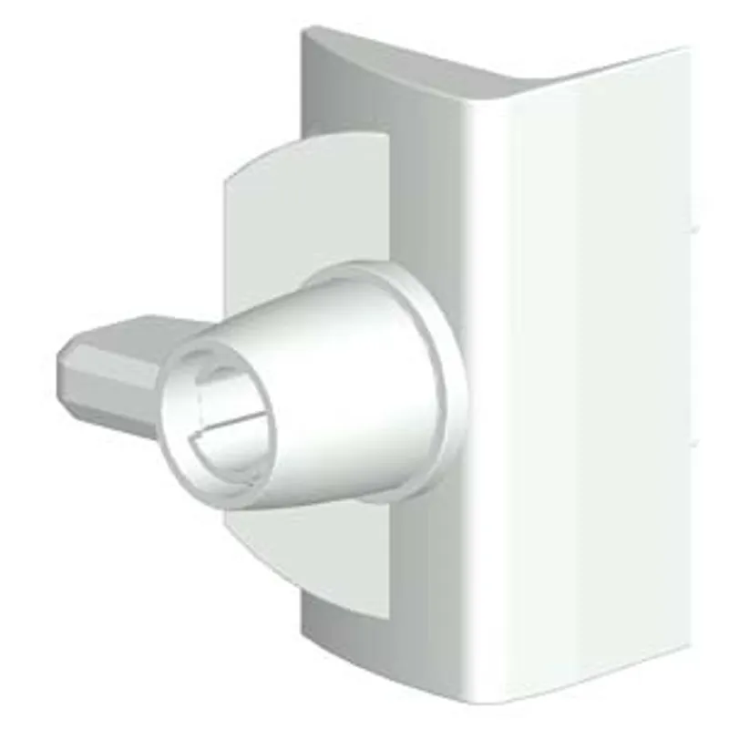 Siemens 8PQ9400-0BA72