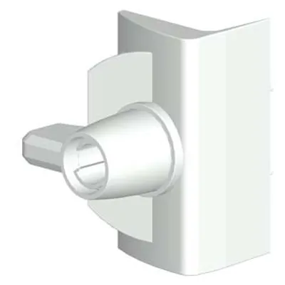 Siemens 8PQ9400-0BA73