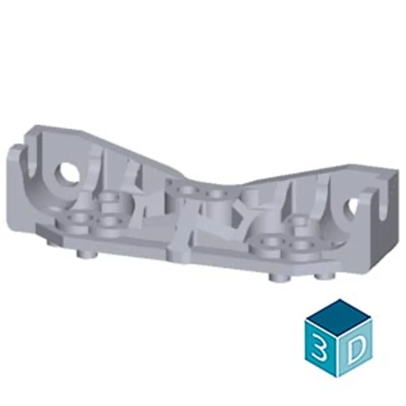 Siemens 8PQ9400-1BA03 — photo 2 of 2