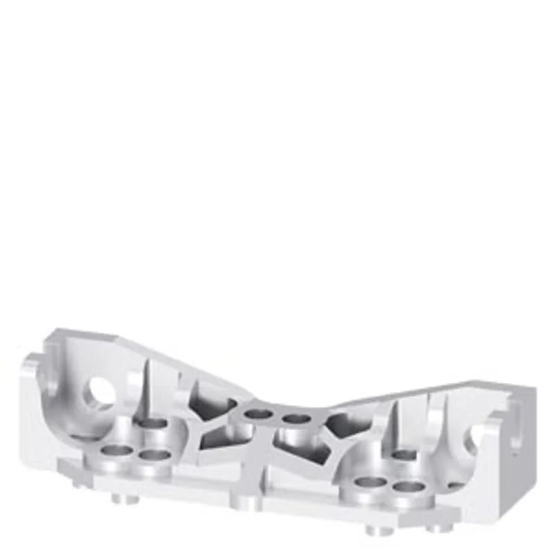 Siemens 8PQ9400-1BA03 — photo 1 of 2