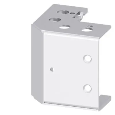 Siemens 8PQ9400-1BA05