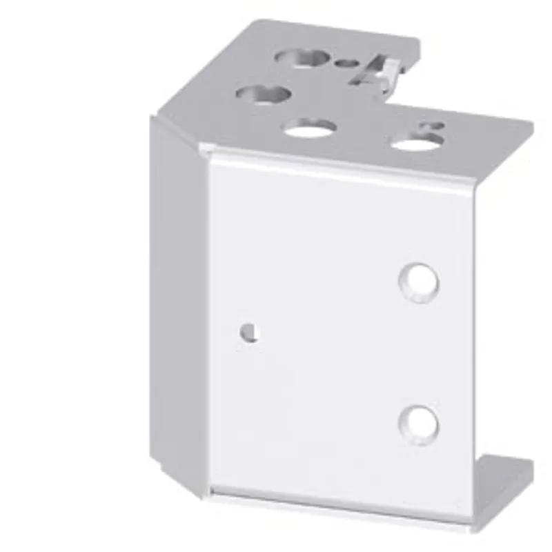 Siemens 8PQ9400-1BA05 — photo 1 of 2