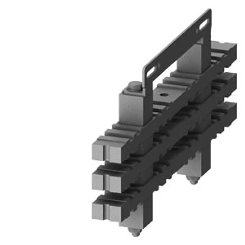 Siemens 8PQ9400-1BA07