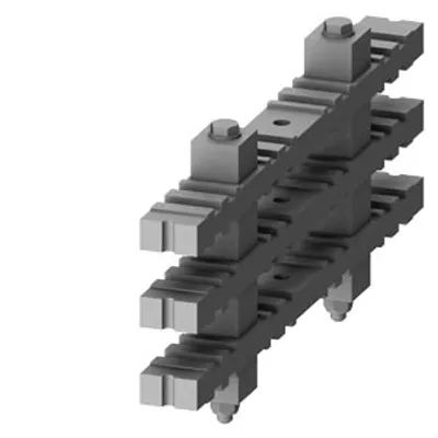 Siemens 8PQ9400-1BA10