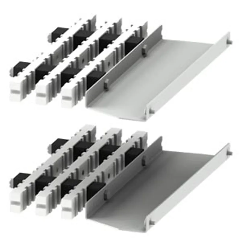 Siemens 8PQ9400-1BA14