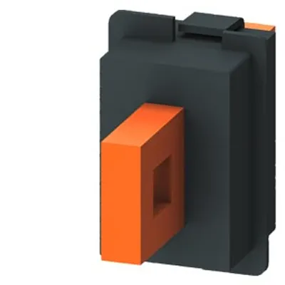 Siemens 8PQ9400-1BA17