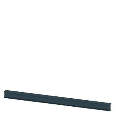 Siemens 8PQ9400-1BA20