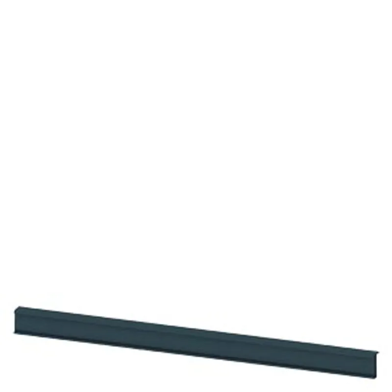 Siemens 8PQ9400-1BA20