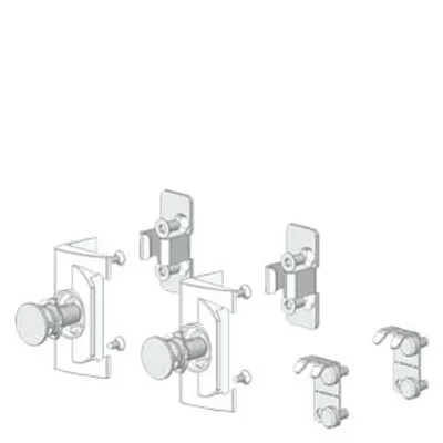 Siemens 8PQ9400-1BA34