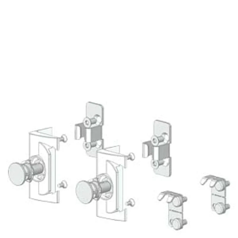 Siemens 8PQ9400-1BA34
