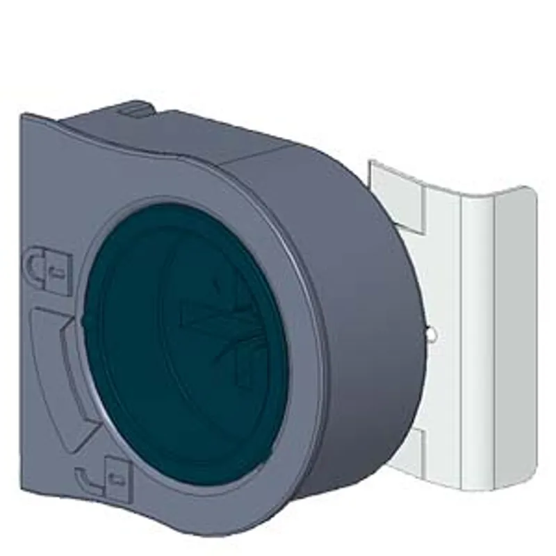 Siemens 8PQ9400-1BA40
