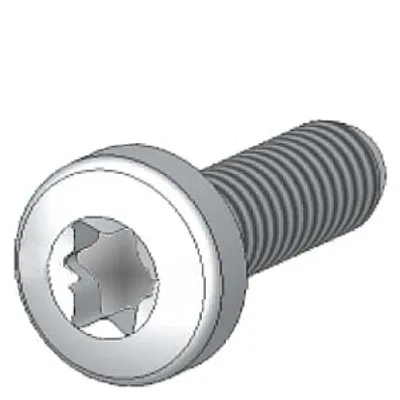 Siemens 8PQ9500-0BA34
