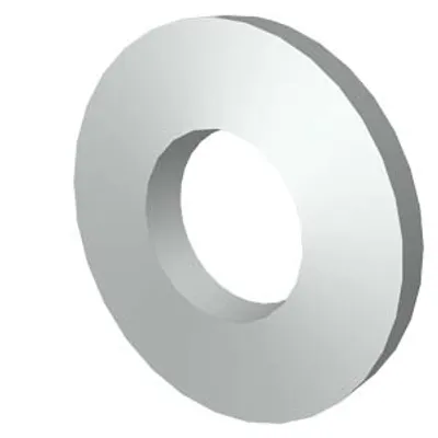 Siemens 8PQ9500-0BA60