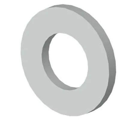 Siemens 8PQ9500-0BA67