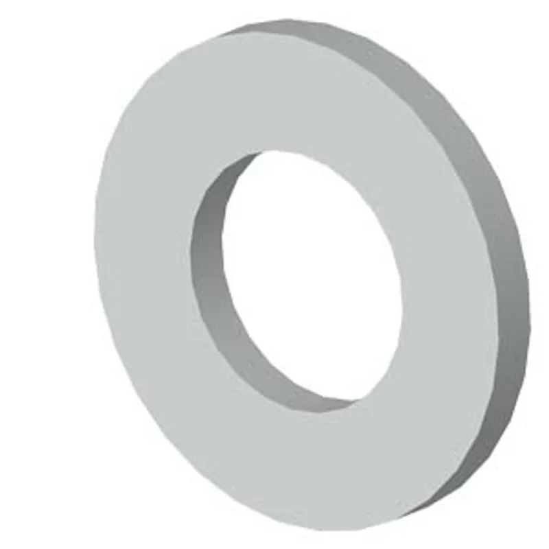 Siemens 8PQ9500-0BA67 — photo 1 of 2