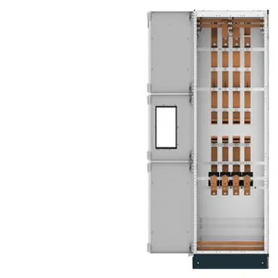 Siemens 8PQ9998-0BA20