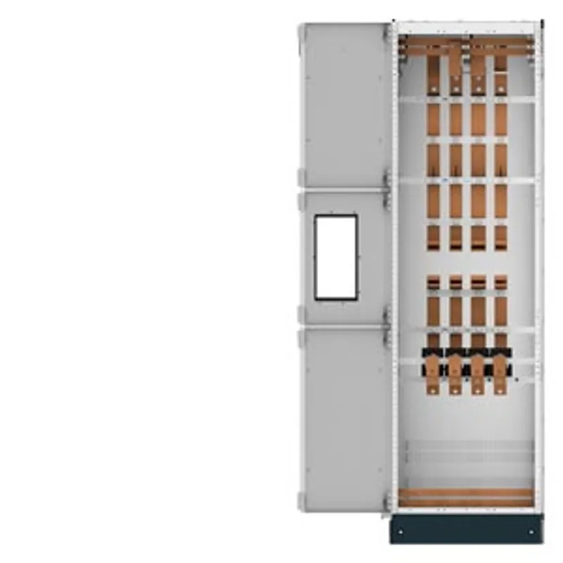 Siemens 8PQ9998-0BA20