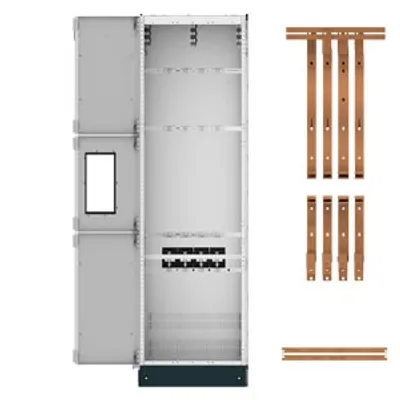 Siemens 8PQ9998-0BA30