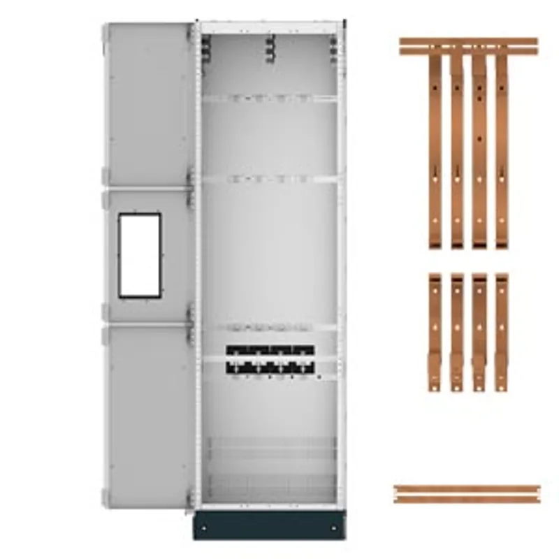 Siemens 8PQ9998-0BA30