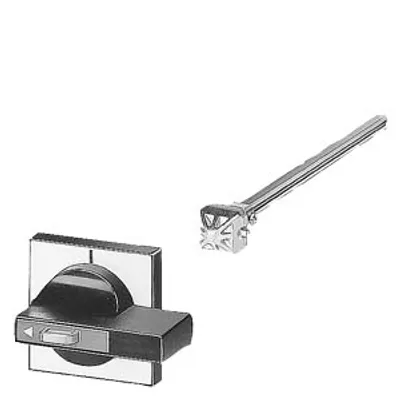 Siemens 8UC6262-6BD22