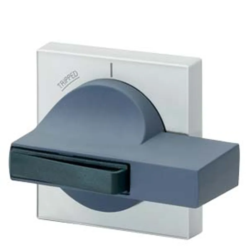 Siemens 8UC7210-6BD