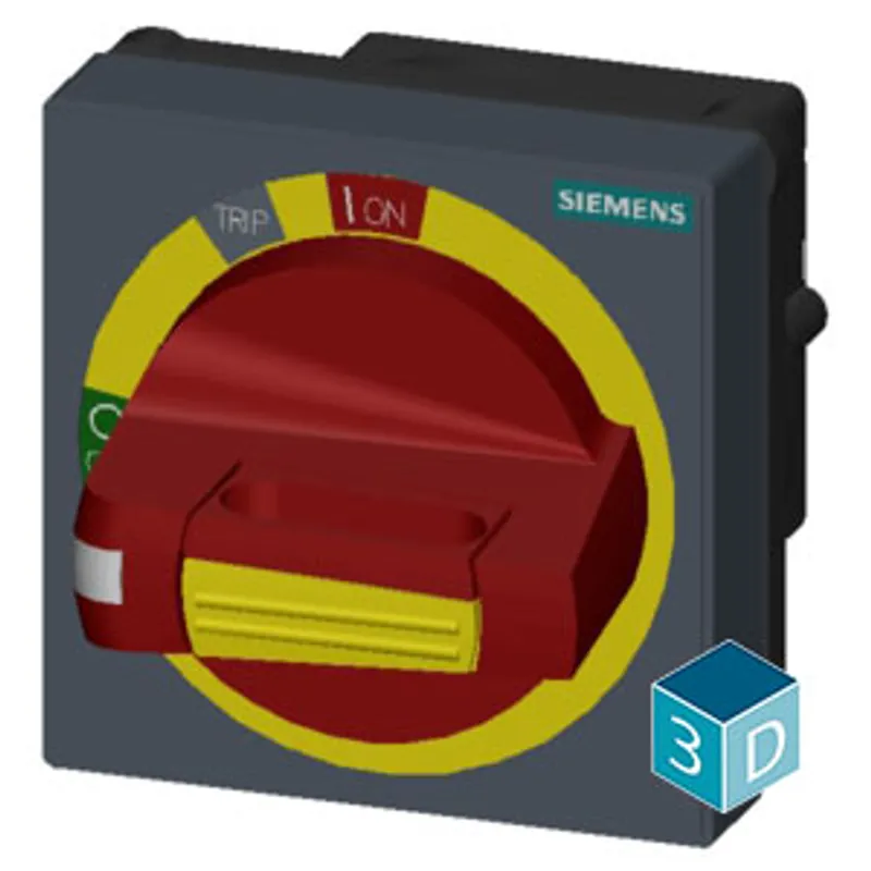 Siemens 8UD1721-0AB25 — photo 3 of 3
