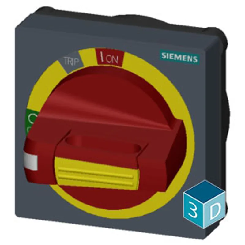Siemens 8UD1721-0AC15 — photo 3 of 3