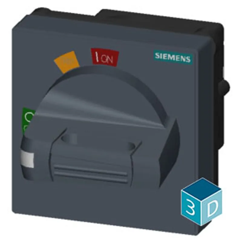 Siemens 8UD1721-0AC21 — photo 3 of 3
