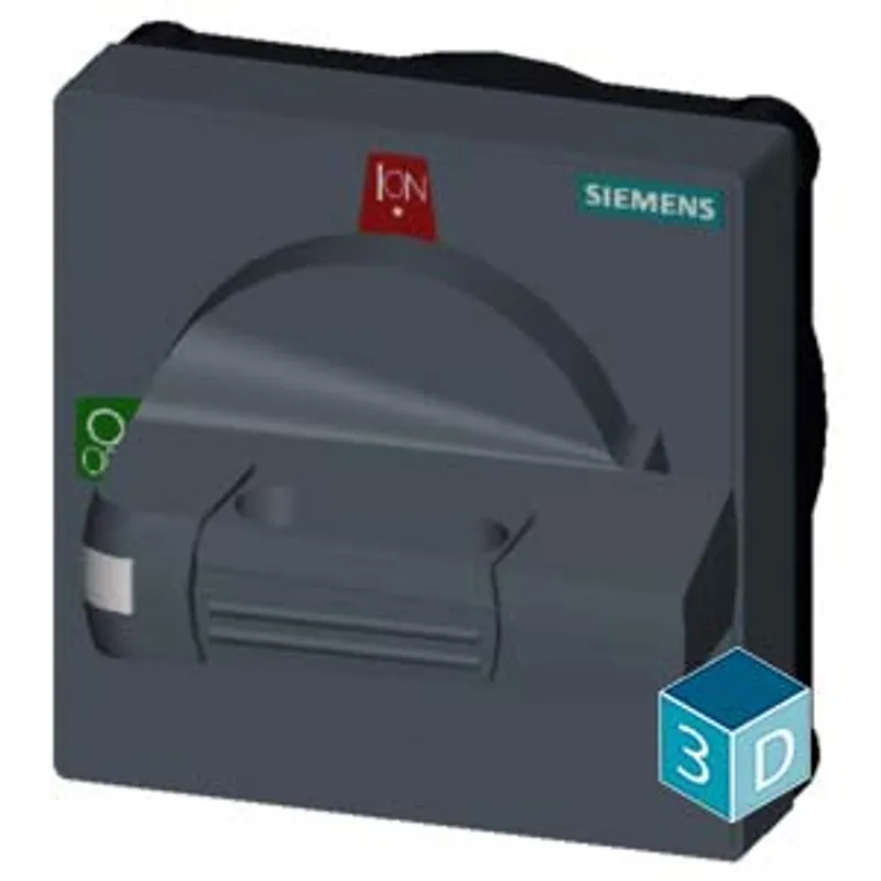 Siemens 8UD1771-2AF01 — photo 3 of 3