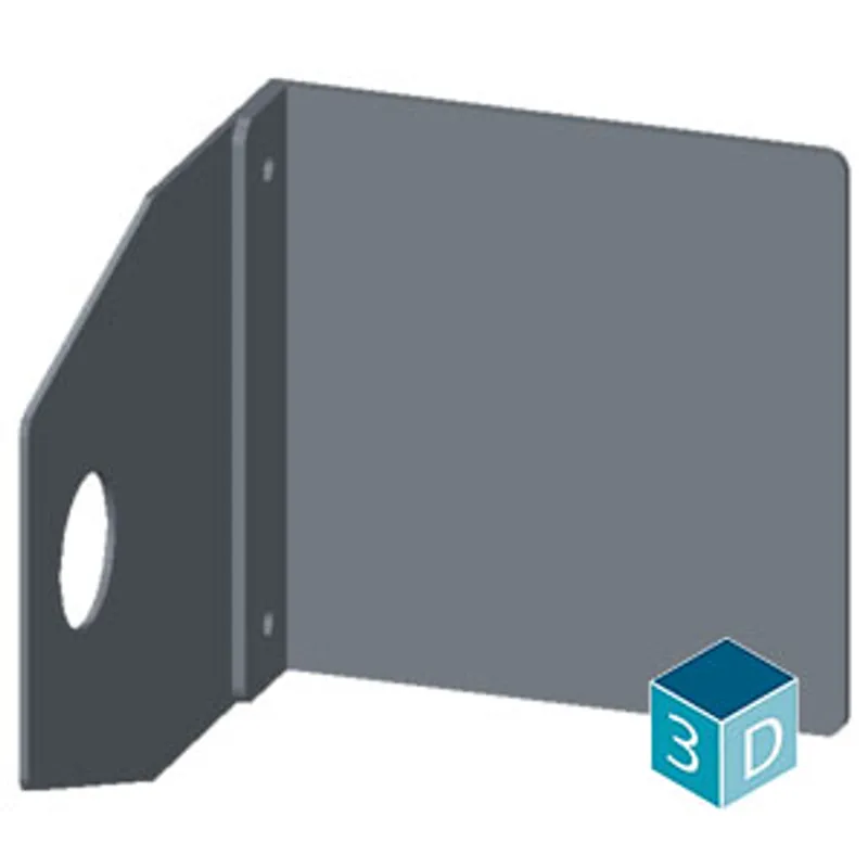 Siemens 8UD1900-0SA00 — photo 3 of 3