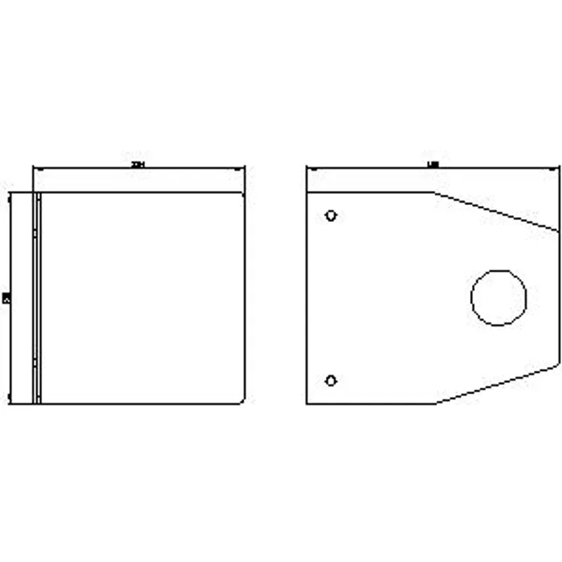 Siemens 8UD1900-0SA00 — photo 2 of 3