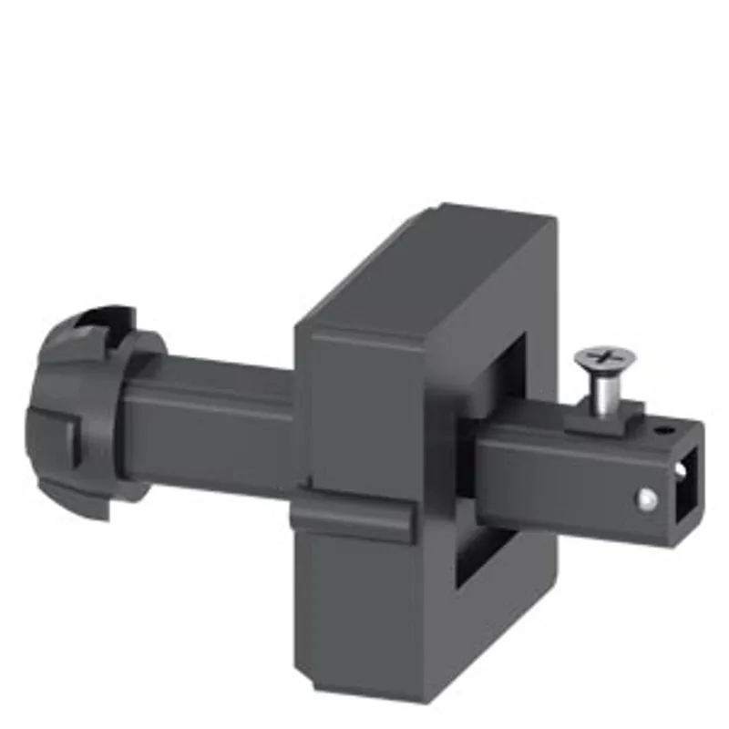 Siemens 8UD1900-1GA00 — photo 1 of 3