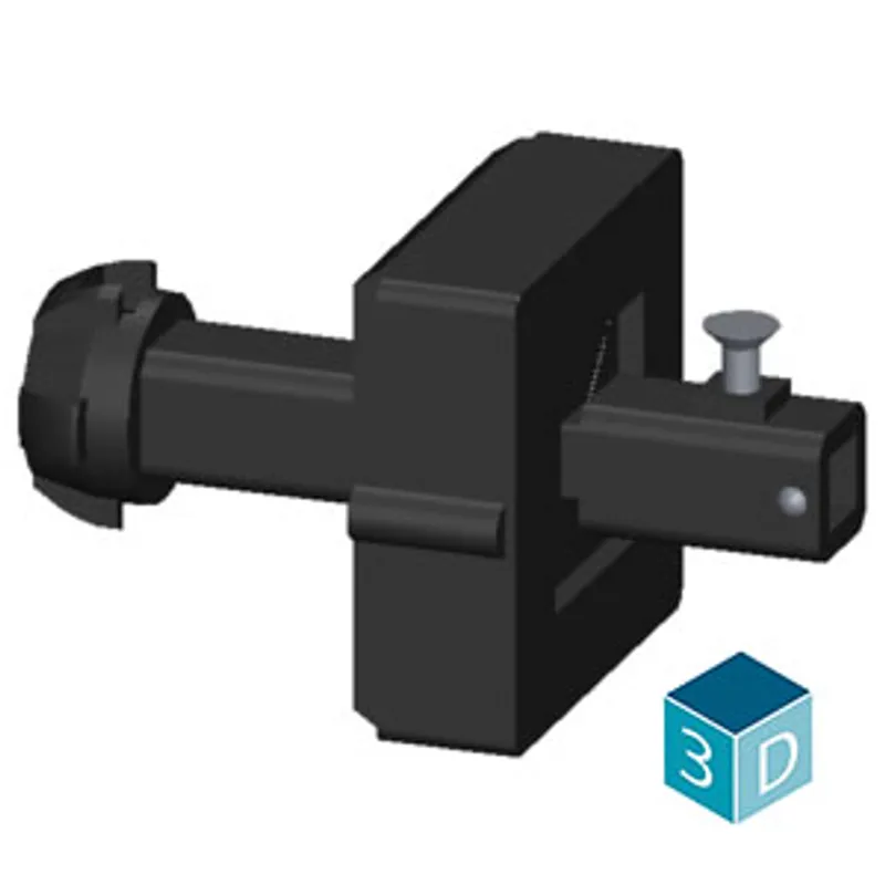 Siemens 8UD1900-1GA00 — photo 3 of 3